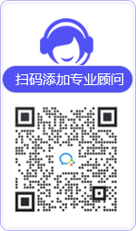 穆棱律师在线咨询