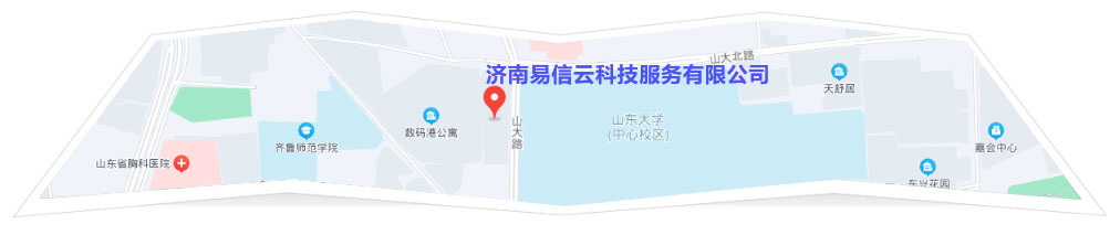 穆棱律师在线咨询